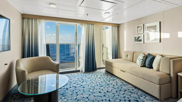 RCI UTOPIA Sky Junior Suite 2.jpeg